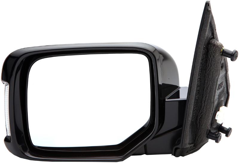 Dorman 9551106 Door Mirror product image 2 of 2