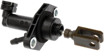 2011 Suzuki Kizashi Clutch Master Cylinder Dorman CM640168 image 3 of 4