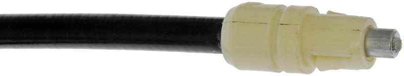 Dorman C660548 - Parking Brake Cable Dorman C660548 Parking Brake Cable product image 3 of 3