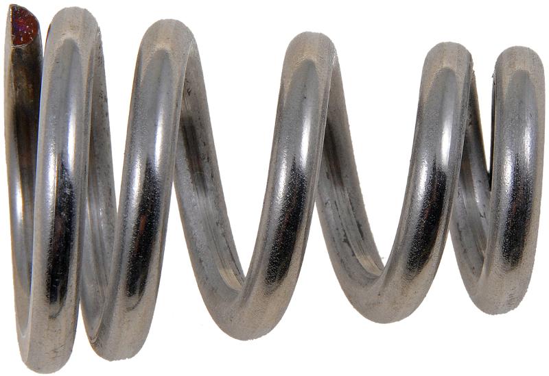 1992 Oldsmobile 88 Exhaust Spring Front Dorman 03081 image 3 of 3