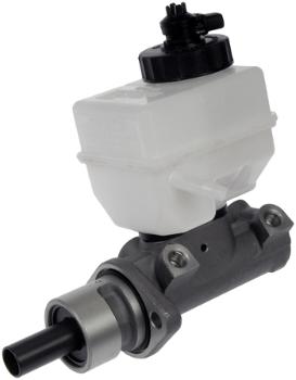 2009 Volkswagen Van Brake Master Cylinder Dorman M630759 image 3 of 4