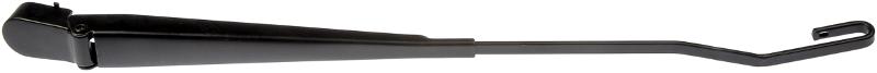 1996 Ford Mustang Windshield Wiper Arm Front Right Dorman 42632 image 3 of 3