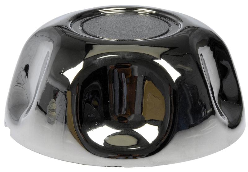 1998 Ford Explorer Wheel Cap Dorman 909041 image 2 of 2