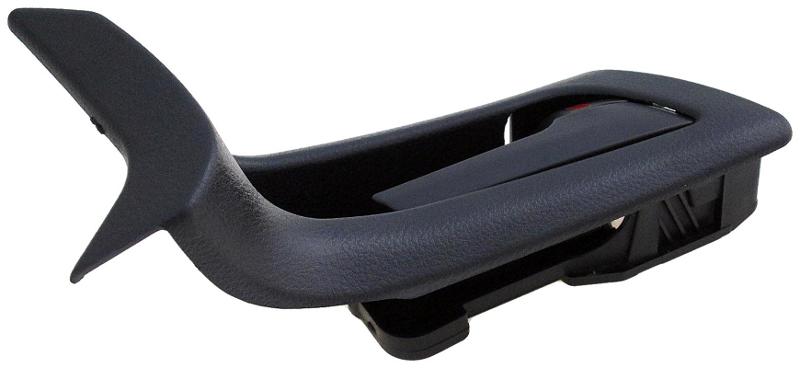 2008 Pontiac G8 Interior Door Handle Front Right Dorman 79792 image 2 of 3