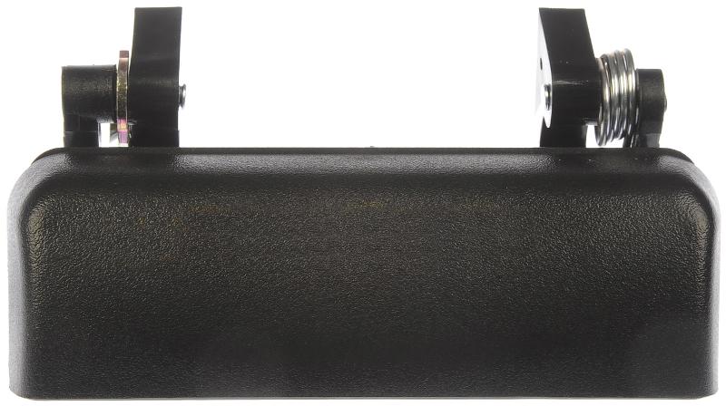 1991 Ford Explorer Exterior Door Handle Front Right Dorman 77083 image 3 of 3