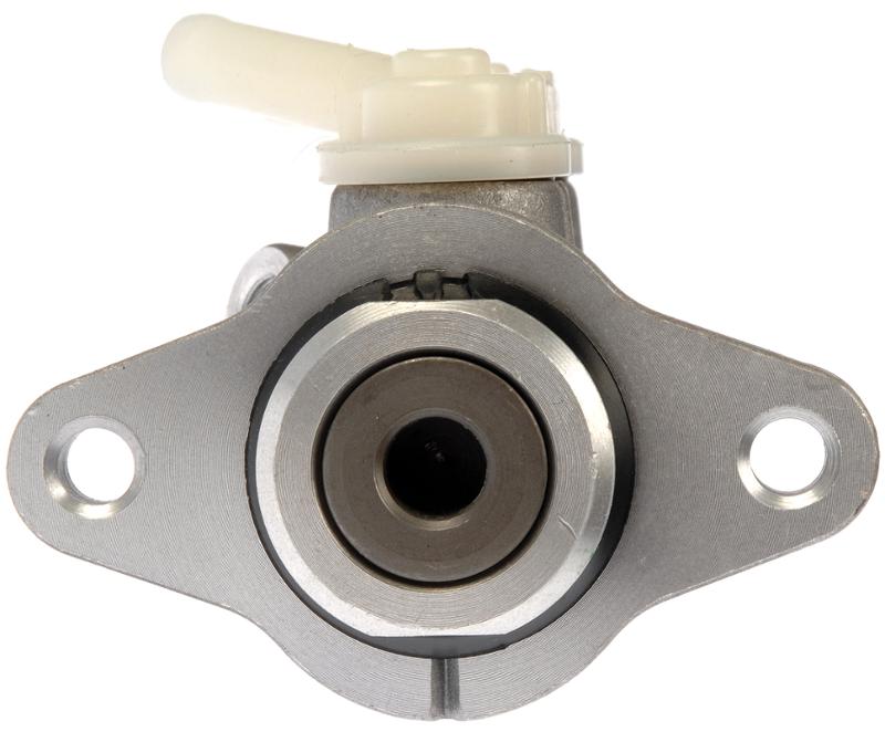 2002 Toyota Sienna Brake Master Cylinder Dorman M630125 image 4 of 4