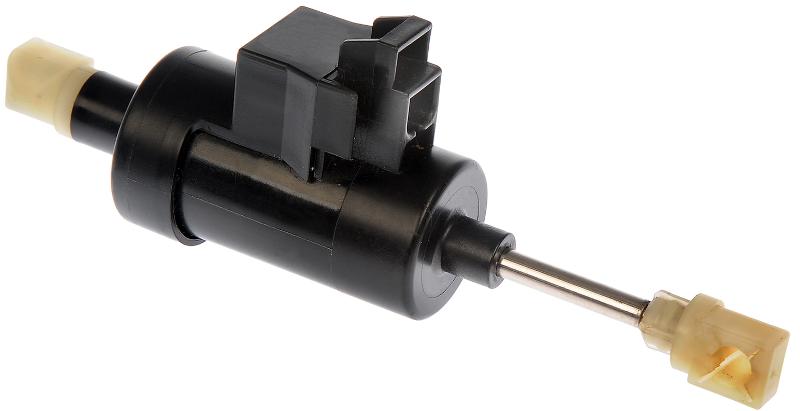 2001 Chevrolet Malibu Shift Interlock Solenoid Dorman 924705 image 3 of 3