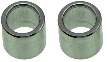 1995 Chevrolet S10 Brake Sleeve Stabilizer Front Dorman HW5103 image 2 of 2