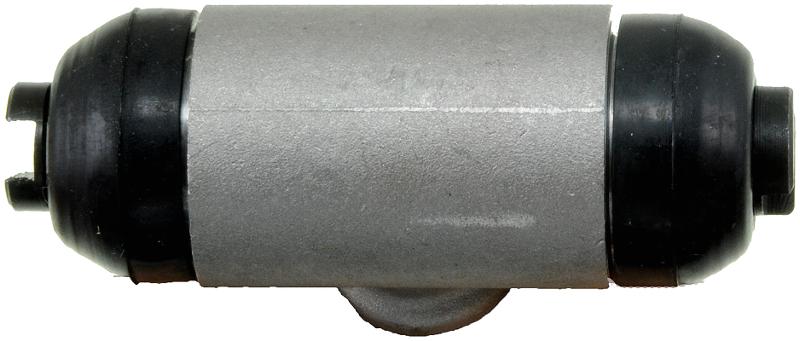 1994 Subaru Loyale Drum Brake Wheel Cylinder Rear Dorman W37418 image 3 of 3