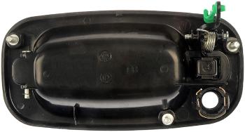 Dorman 80597 Exterior Door Handle product image 5 of 6