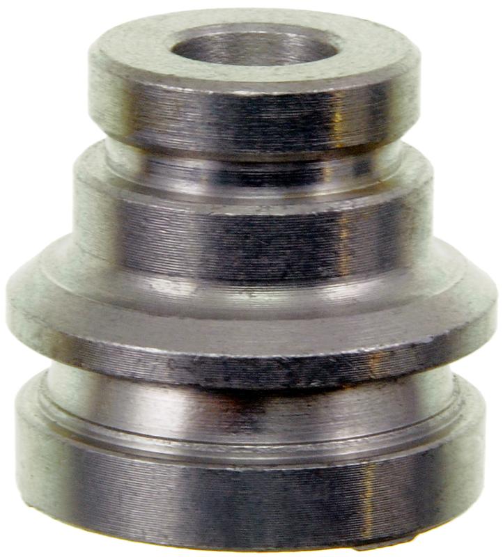 Dorman P7514A  product image 3 of 3