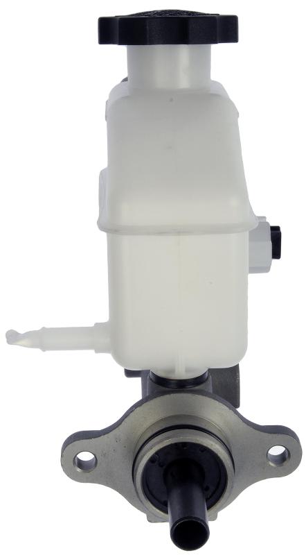 2013 Kia Forte Brake Master Cylinder Dorman M630677 image 3 of 4