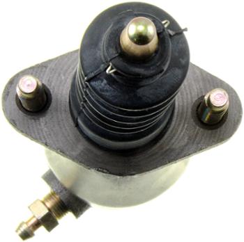 1991 GMC R3500 Clutch Slave Cylinder Dorman CS37791 image 4 of 4