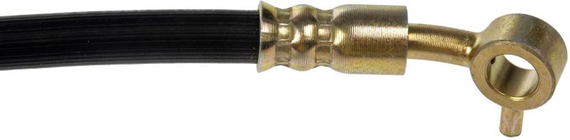 Dorman H621361 - Brake Hydraulic Hose Dorman H621361 Brake Hydraulic Hose product image 3 of 3