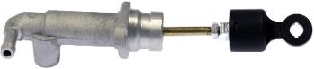 2004 Hyundai Tiburon Clutch Master Cylinder Dorman CM640039 image 3 of 4