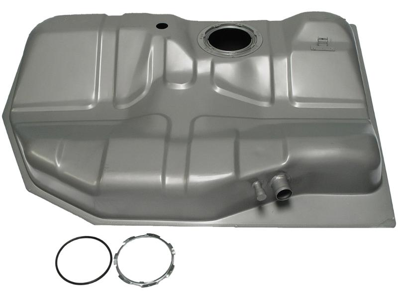1991 Mercury Sable Fuel Tank Dorman 576130 image 1 of 1