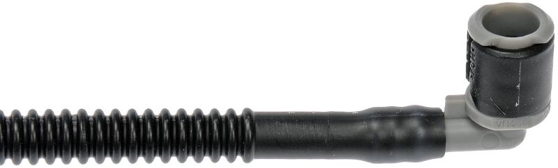 2010 Ford Focus Windshield Washer Hose Front Dorman 924317 image 2 of 2