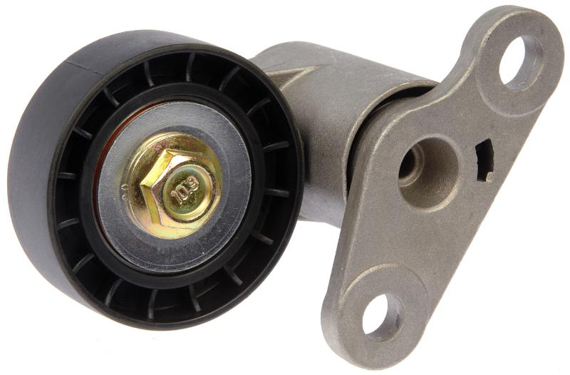 Dorman 419109 Drive Belt Tensioner Assembly product image 6 of 6