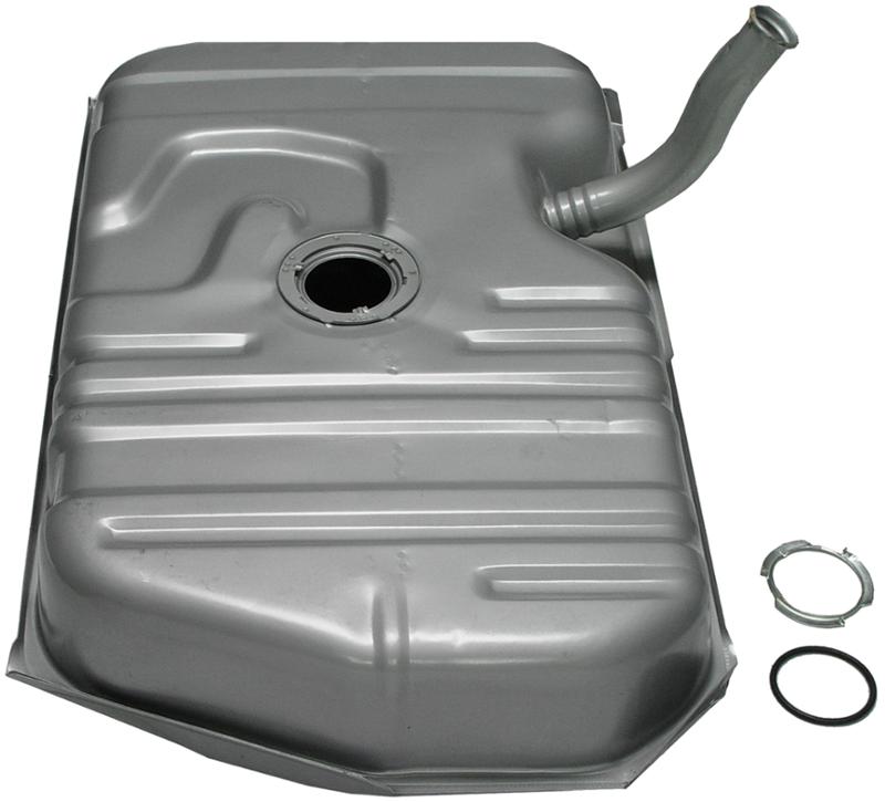 1984 Buick Regal Fuel Tank Dorman 576354 image 1 of 1