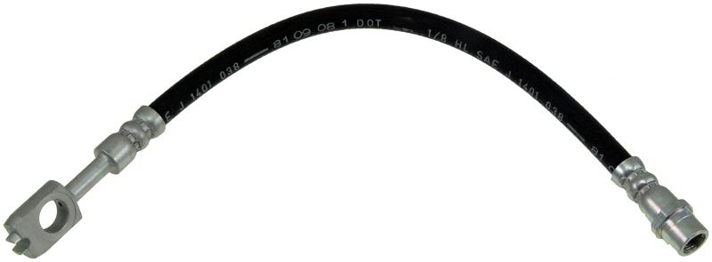Dorman H620159 Brake Hydraulic Hose product image 2 of 3