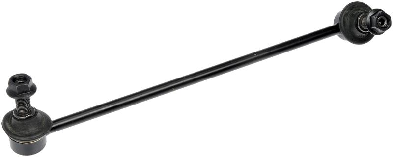 2008 Kia Sedona Suspension Stabilizer Bar Link Kit Front Left Dorman 536091 image 1 of 1