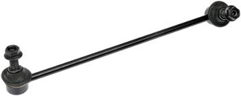 2014 Kia Sedona Suspension Stabilizer Bar Link Kit Front Left Dorman 536091 image 1 of 1