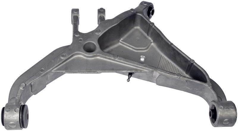 Dorman 521916 Suspension Control Arm product image 2 of 2