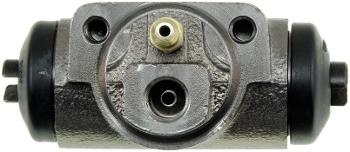 2004 Toyota Matrix Drum Brake Wheel Cylinder Rear Dorman W370038 image 3 of 4