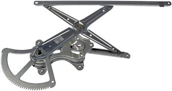 2004 Toyota Tundra Window Regulator Front Right Dorman 749241 image 4 of 4