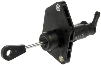 2005 Hyundai Tucson Clutch Master Cylinder Dorman CM640112 image 4 of 4