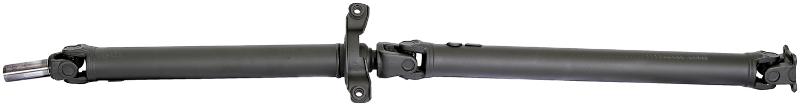 1995 Subaru Legacy Drive Shaft Rear Dorman 936904 image 4 of 4