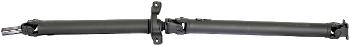 1999 Subaru Legacy Drive Shaft Rear Dorman 936904 image 4 of 4