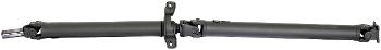 DORMAN 936947 - Drive Shaft Product image