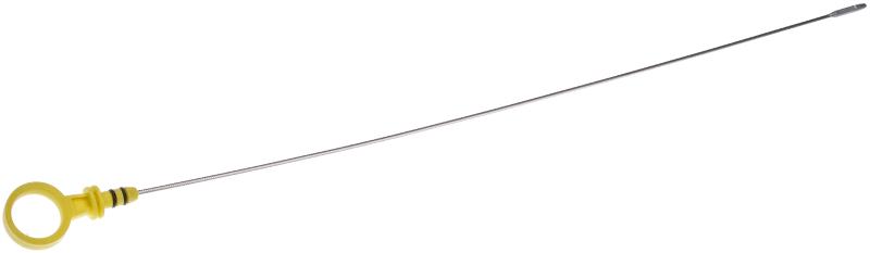 2013 Chevrolet Equinox Engine Oil Dipstick Dorman 917379 image 2 of 3