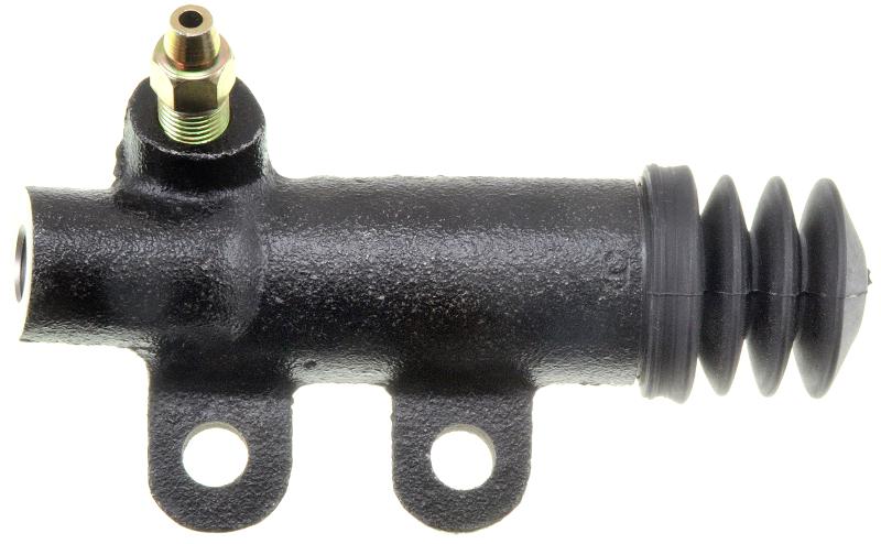 Dorman CS37606 Clutch Slave Cylinder product image 4 of 4