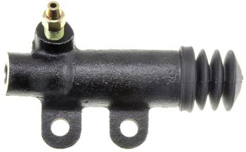 2013 Toyota Hilux Clutch Slave Cylinder Dorman CS37606 image 4 of 4
