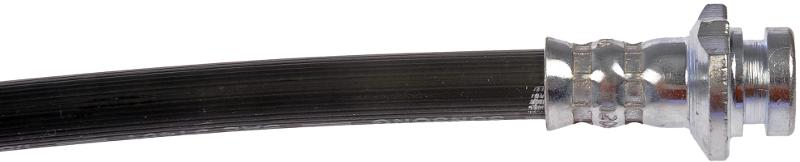 Dorman H621250 Brake Hydraulic Hose product image 3 of 3