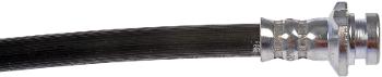 2014 Infiniti Q60 Brake Hydraulic Hose Rear Right Dorman H621250 image 3 of 3