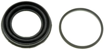 1983 Chrysler E Class Disc Brake Caliper Repair Kit Front Dorman D351371 image 1 of 1