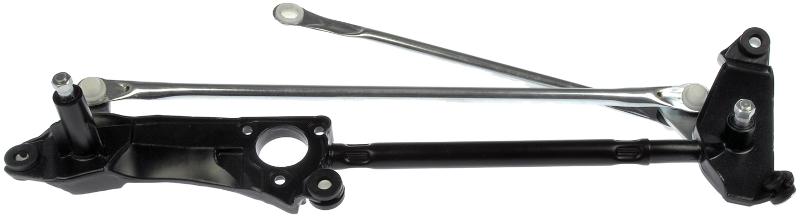 2004 Toyota Sienna Windshield Wiper Linkage Dorman 602408 image 3 of 3