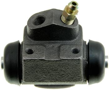 1983 Mercury Lynx Drum Brake Wheel Cylinder Rear Left Dorman W37591 image 3 of 3