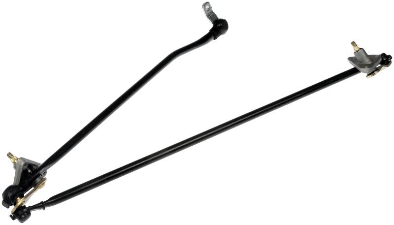 1995 Toyota 4Runner Windshield Wiper Linkage Dorman 602482 image 2 of 2