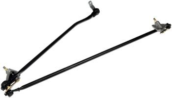 1995 Toyota Pickup Windshield Wiper Linkage Dorman 602482 image 2 of 2