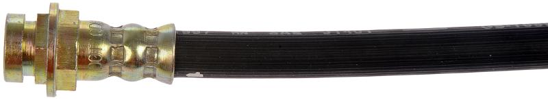 Dorman H621322 Brake Hydraulic Hose product image 3 of 3