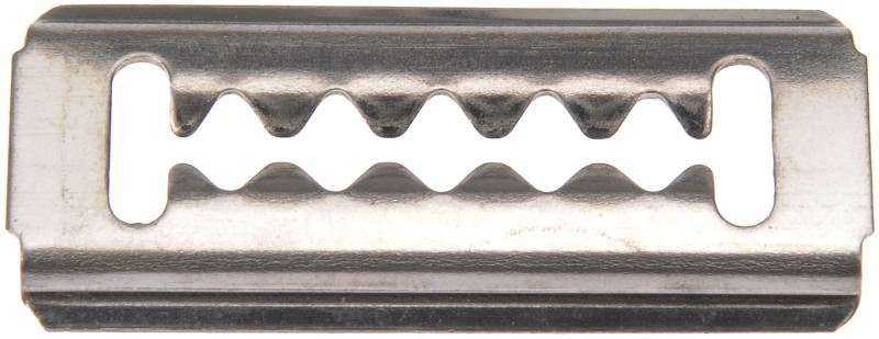 Dorman 963630 Bumper Cover Retainer product image 2 of 2