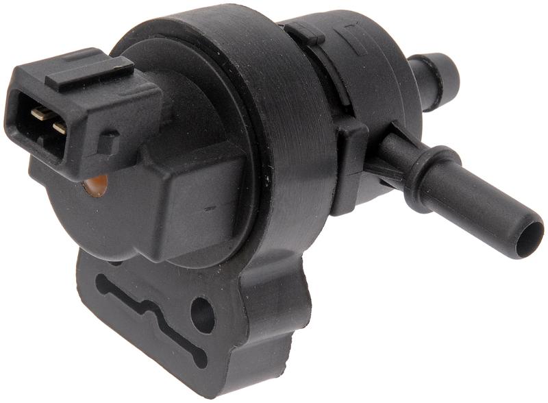 Dorman 911853 Vapor Canister Purge Valve product image 3 of 3