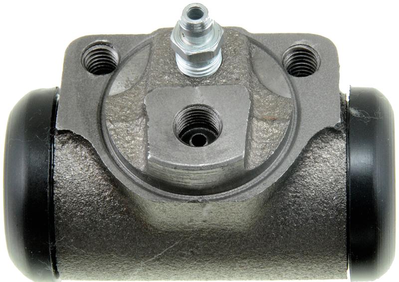 1983 GMC P3500 Drum Brake Wheel Cylinder Rear Dorman W79768 image 2 of 3