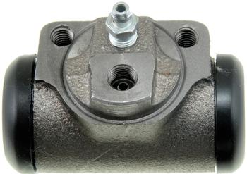 1996 GMC P3500 Drum Brake Wheel Cylinder Rear Dorman W79768 image 2 of 3