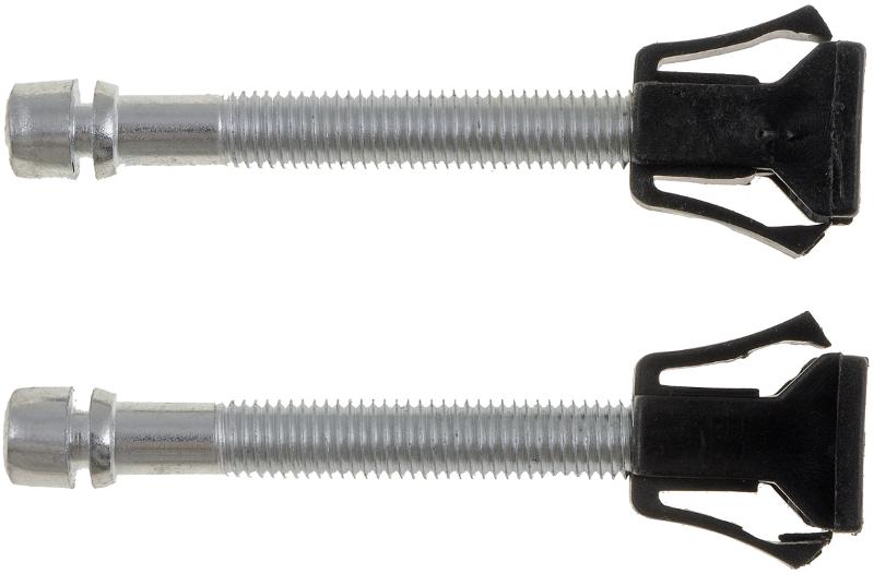 1987 Chevrolet G10 Headlight Adjusting Screw Dorman 42119 image 4 of 4