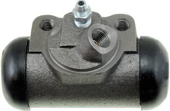 1995 Ford E-350 Econoline Drum Brake Wheel Cylinder Rear Right Dorman W370043 image 3 of 3